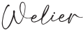 Welier - strona główna